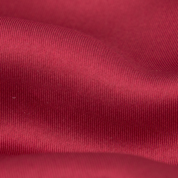 Cardinal Twill 70cm